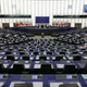 MiCA was first proposed way back in September 2020 by the European Commission.